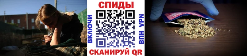 БУТИРАТ бутандиол Пермь