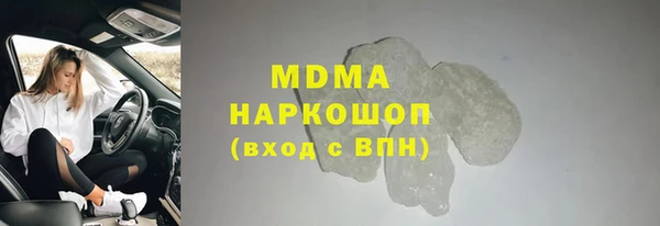 круглые Верея