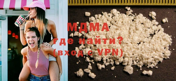 круглые Верея