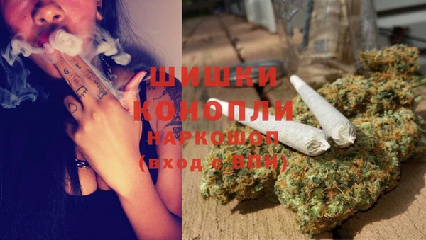 круглые Верея