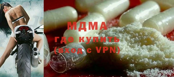 круглые Верея
