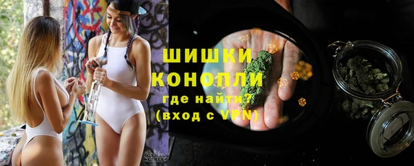 винт Верхний Тагил