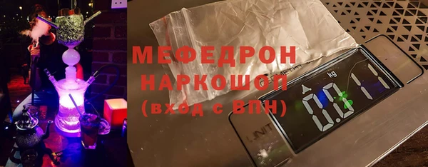 круглые Верея
